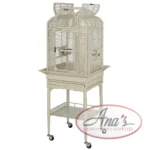 Superior Line Small Triple Top Cage SLTS1818