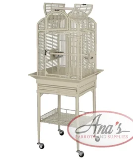 Superior Line Small Triple Top Cage SLTS1818