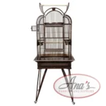 Superior Line Triple Top Cage SLT42620