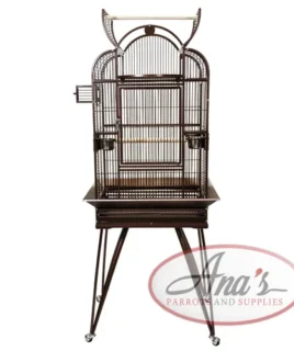 Superior Line Triple Top Cage SLT42620