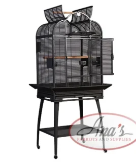 Superior Line Triple Top Cage SLT42622