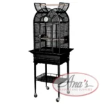 Superior Luxury Line ½” Bar Spacing SLUX1816