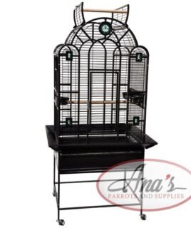 Superior Luxury Line SLUX2822