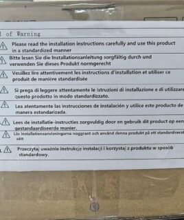 320 Egg Incubator Automatic Turner Big Chicken Incubator Digital Incubators Poultry Hatcher for Hatching Chicken Duck Goose Quail Birds Temperature Control