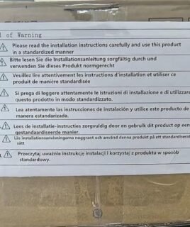 Egg Incubator, Egg Incubator with Automatic Egg Turning for Hatching Eggs Holds 128 Eggs Temperature Control Poultry Chicken Chick Duck Machine